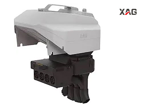 https://xag.by/wp-content/uploads/2017/11/jetseed.jpg