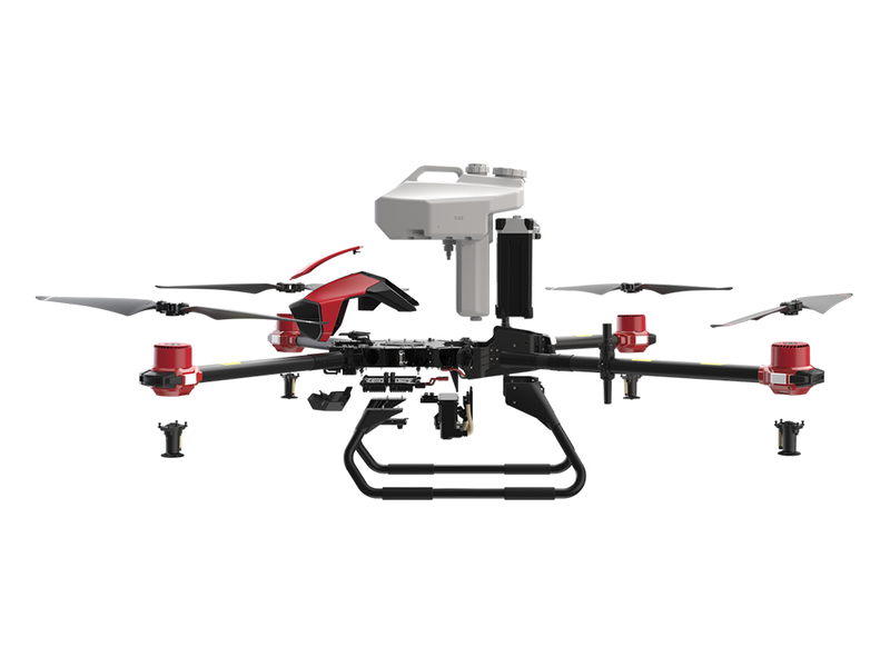 xp2020