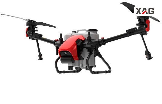 xagv40