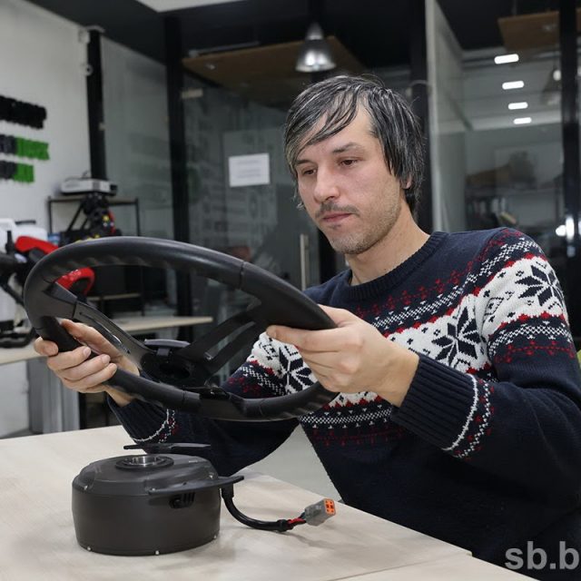 https://xag.by/wp-content/uploads/2023/03/р-640x640.jpg