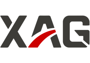 XAG